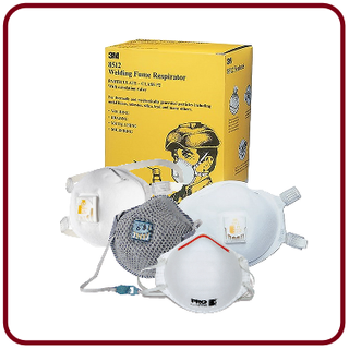 Respiratory Protection