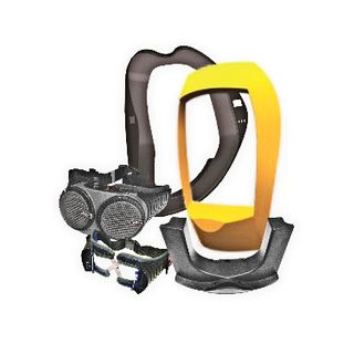 Jackson Spares & Accessories