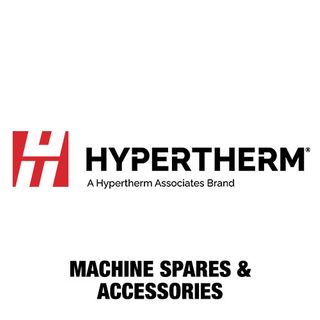 Hypertherm