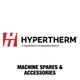 Hypertherm