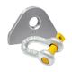 Lifting Accessories