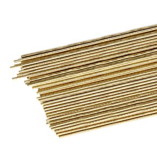 Bronze Filler Rods