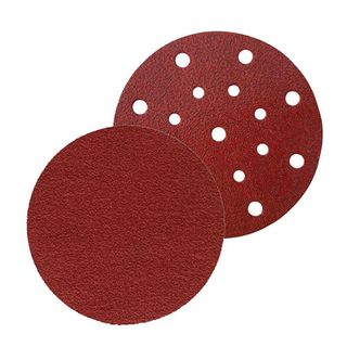 Sanding Discs