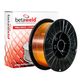 Mild Steel Wire