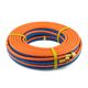 Gas Hoses