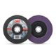 3M Cubitron 2 Flap Discs