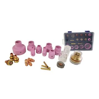 Combination Nozzle Kits