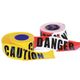 Hazard Tape