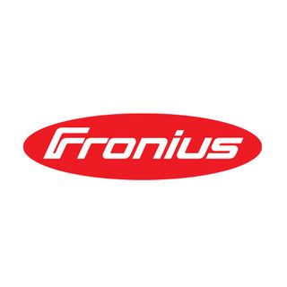 Fronius Stick Welders