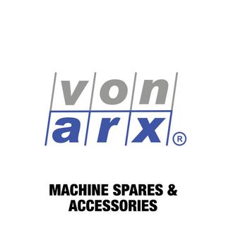 Von Arx