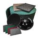 Non Woven Abrasives