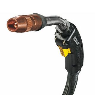 Bernard MIG Torches - Genuine®