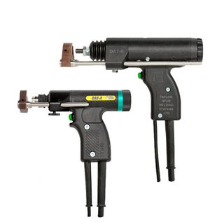 Taylor Stud Welding Guns