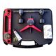 Pipe Marking Tool Kits