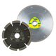 Diamond Cutting Wheels