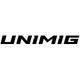 Unimig Stick Welders