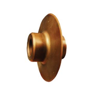 Rex Machine Cutter Wheels