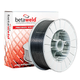 Metal Cored Wire