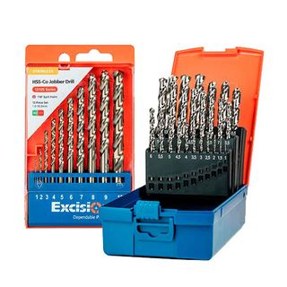 Drill Sets