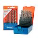 Drill Sets