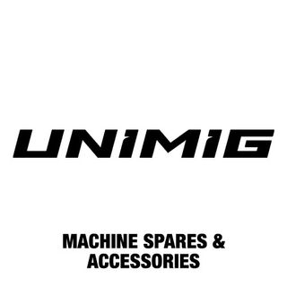Unimig