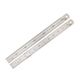 Steel Rulers