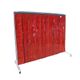 Welding Screens & Curtains