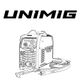 Unimig Plasma Cutters