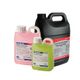 Weld Cleaning Products
