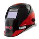 Sacit Welding Helmets