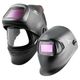 3M Speedglas Welding Helmets