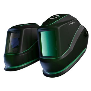 Theo Laser Welding Helmets
