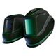 Theo Laser Welding Helmets