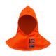 Welding Hoods