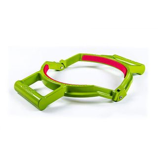 Gas Bottle Lifters