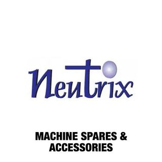 Neutrix