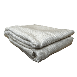 Coated Blankets