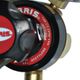 Acetylene Regulators