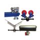 Welding Pipe Stand Accessories