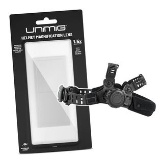 Unimig Spare Parts & Accessories