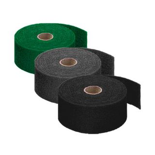 Non Woven Rolls