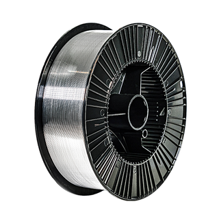 Welding Consumables