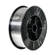 Welding Consumables