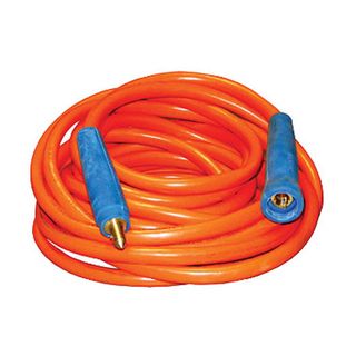 Welding Leads