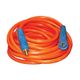 Welding Leads