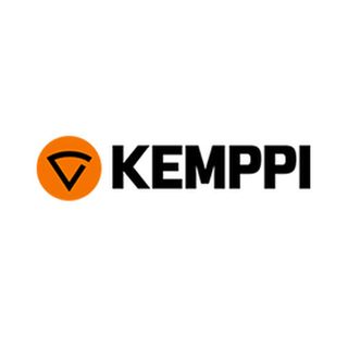 Kemppi MIG Welders