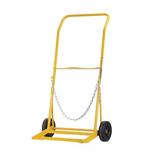 Single Cylinder Trolleys