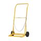Single Cylinder Trolleys