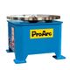 ProArc Turntables