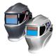 Servore Welding Helmets